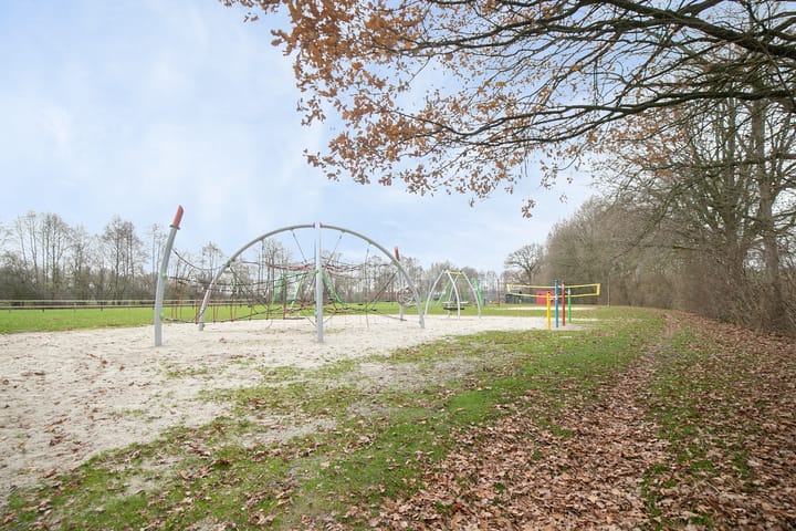 Foto 24 van Boslaan 1-R19