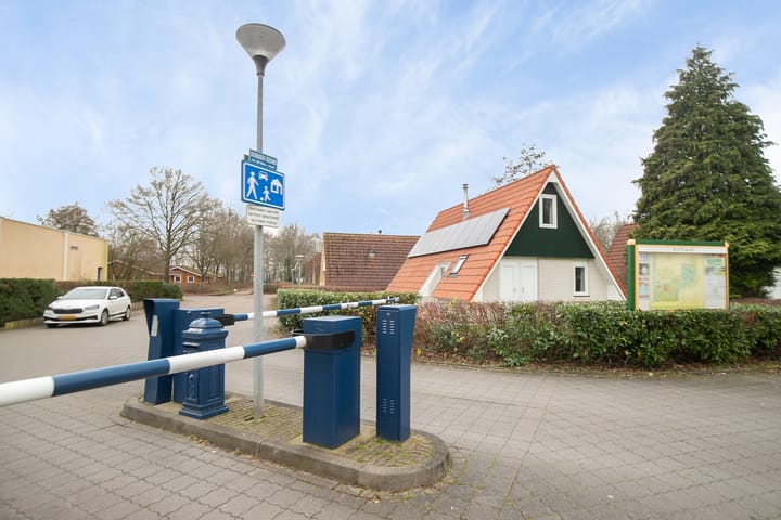 Foto 26 van Boslaan 1-R19