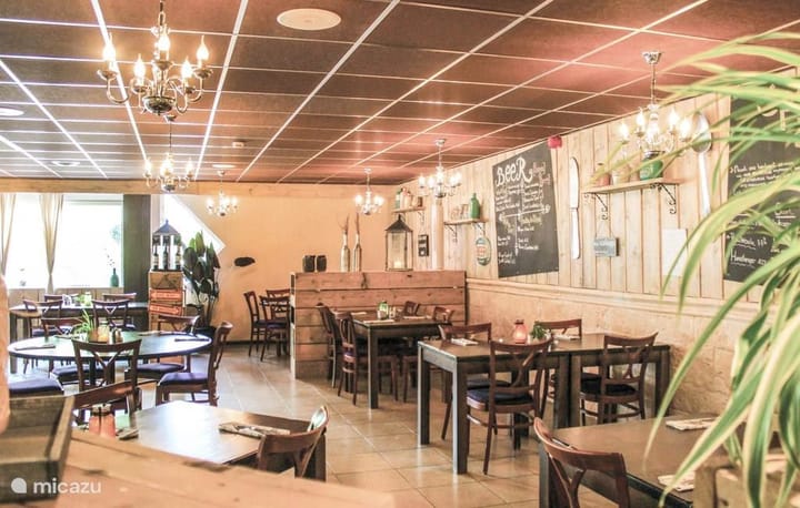 Foto 30 van Boslaan 1-R19