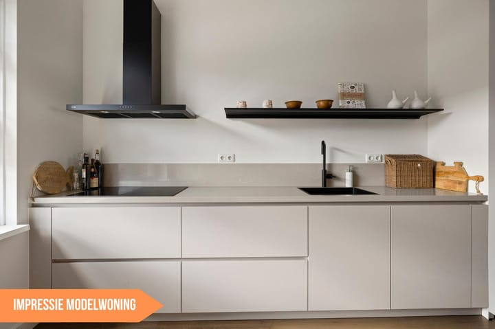 Foto 4 van Weststraat 30