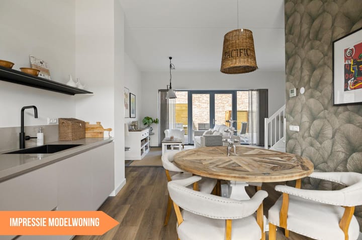 Foto 5 van Weststraat 30