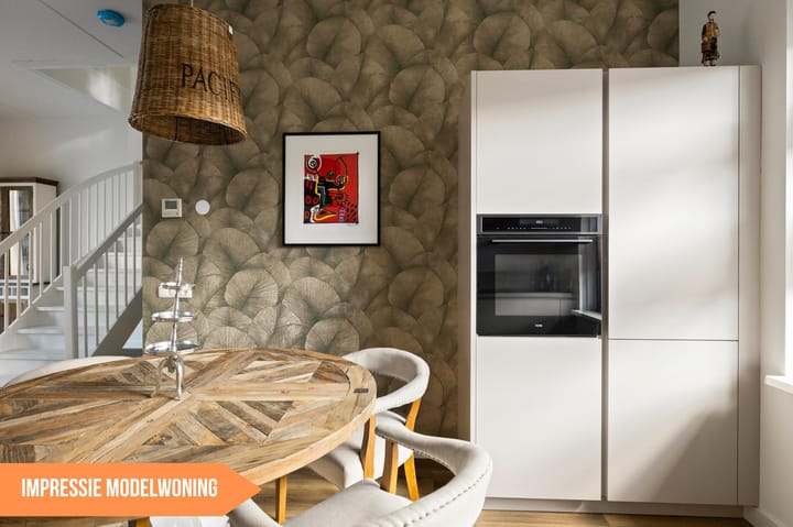 Foto 6 van Weststraat 30