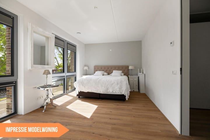 Foto 8 van Weststraat 30