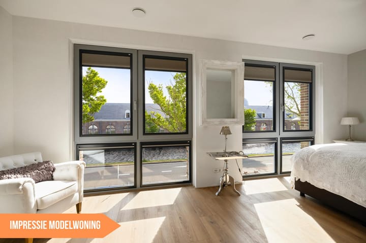 Foto 9 van Weststraat 30