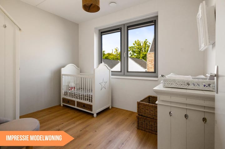 Foto 10 van Weststraat 30