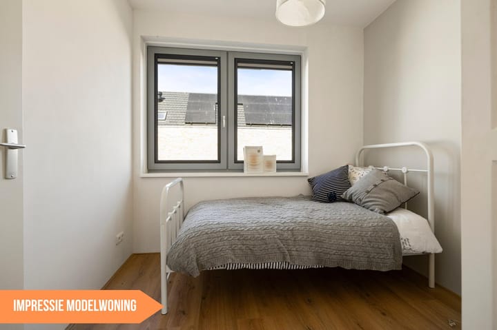 Foto 11 van Weststraat 30