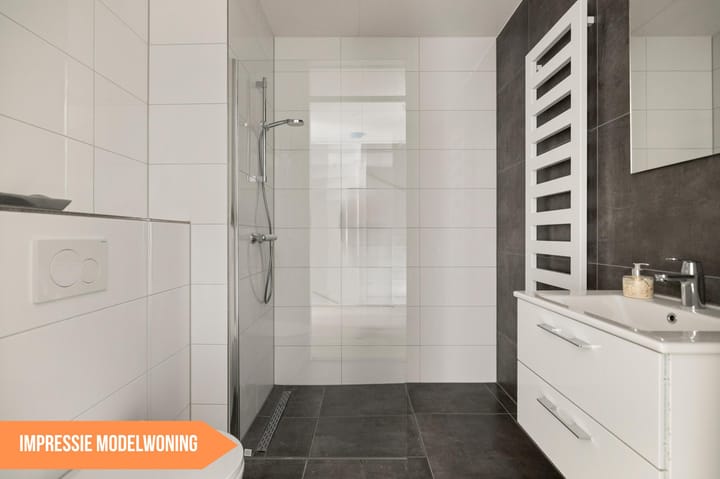 Foto 12 van Weststraat 30