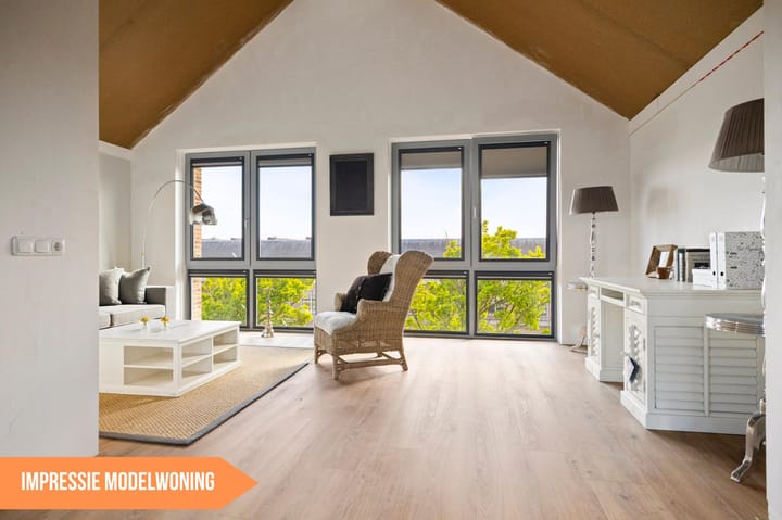 Foto 13 van Weststraat 30