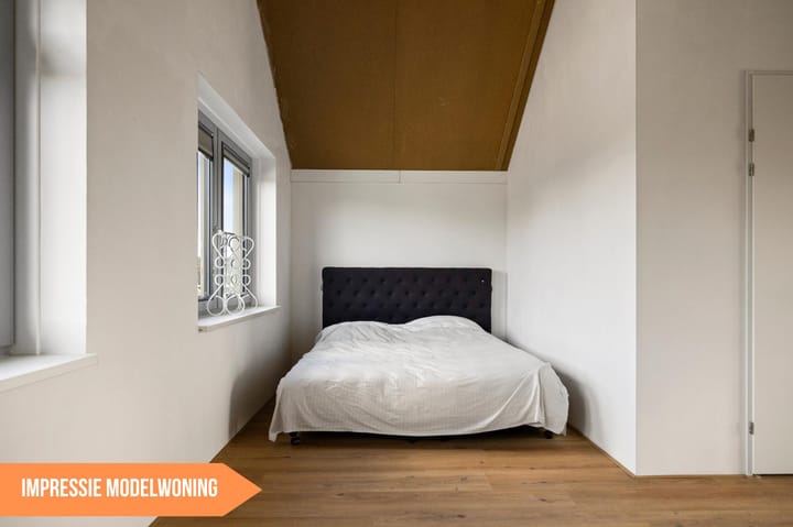 Foto 14 van Weststraat 30