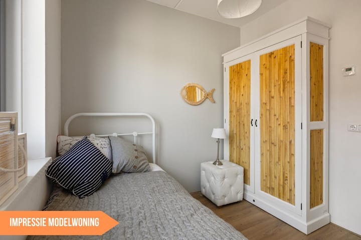 Foto 15 van Weststraat 30