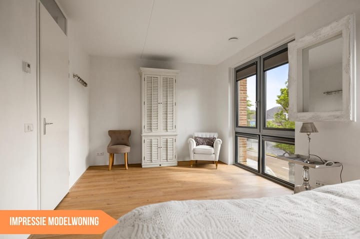 Foto 16 van Weststraat 30