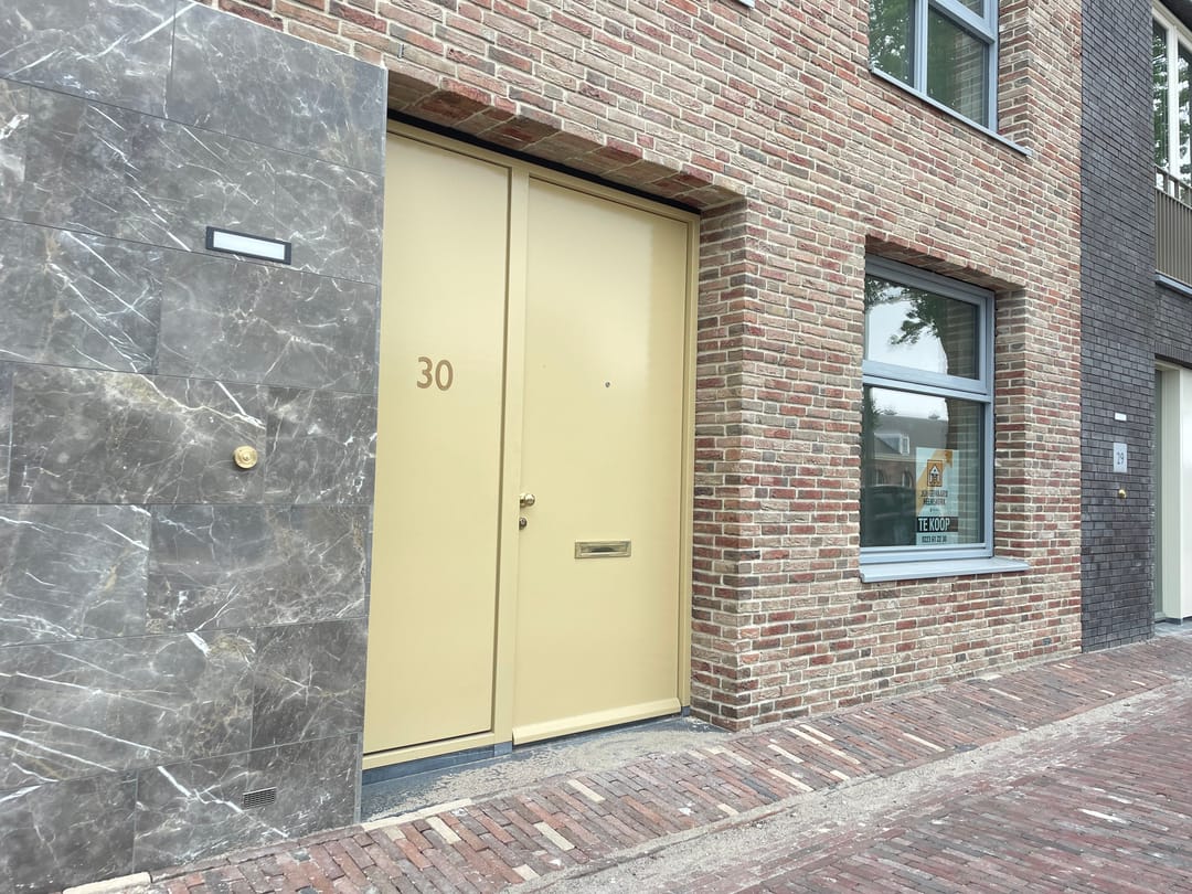 Photo 17 of Weststraat 30