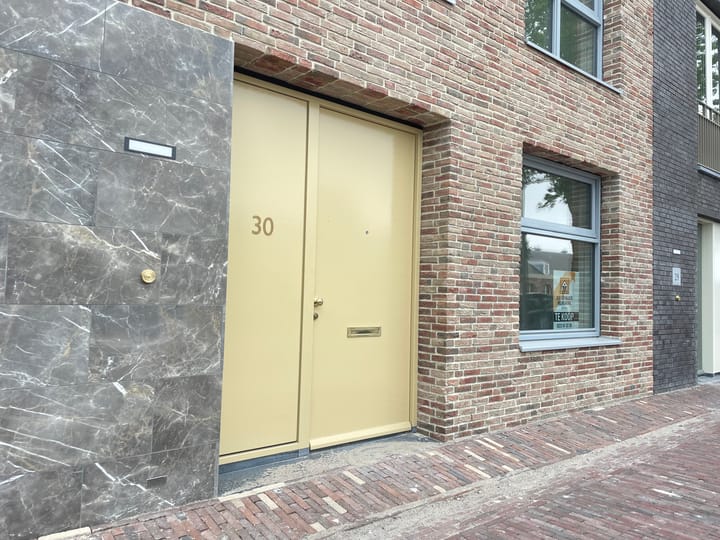 Foto 17 van Weststraat 30