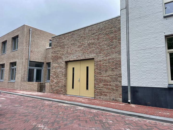 Foto 18 van Weststraat 30