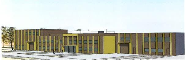 Bekijk foto 1 van Lissenveld 41-A