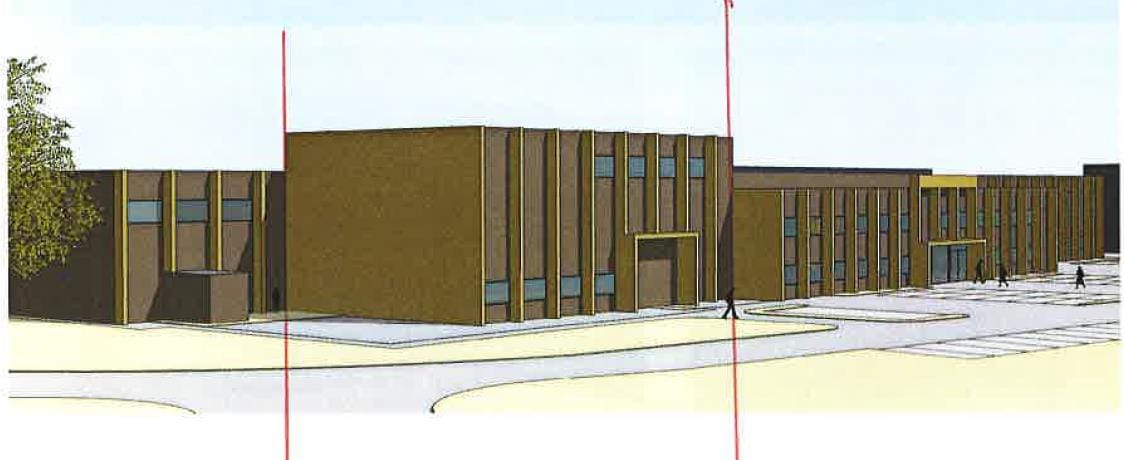 Bekijk foto 2 van Lissenveld 41-A