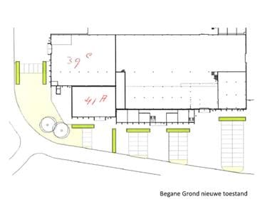 Bekijk foto 5 van Lissenveld 41-A
