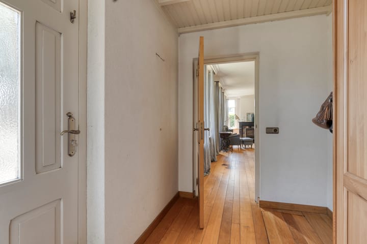 Foto 4 van Grazenseweg 1-A