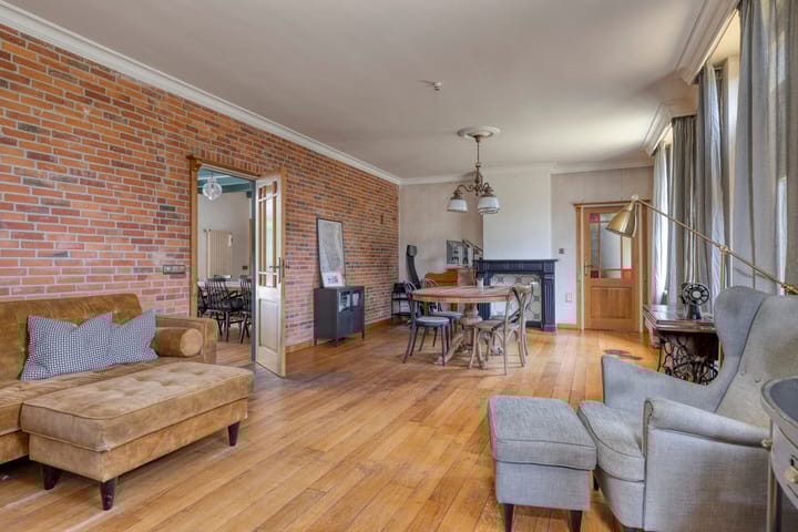 Foto 8 van Grazenseweg 1-A