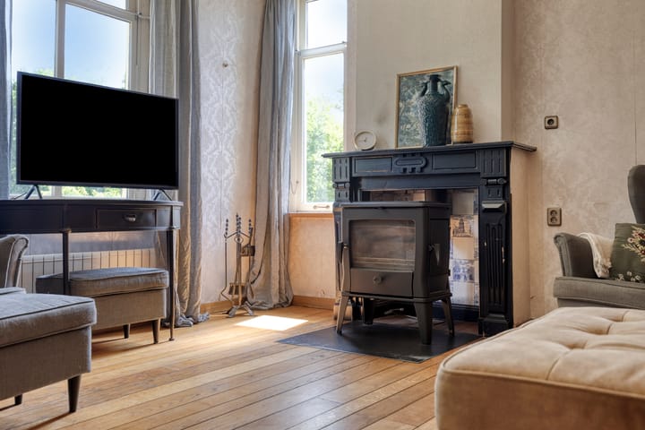 Foto 9 van Grazenseweg 1-A