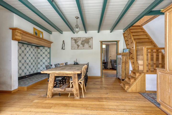 Foto 12 van Grazenseweg 1-A