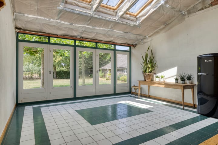 Foto 13 van Grazenseweg 1-A