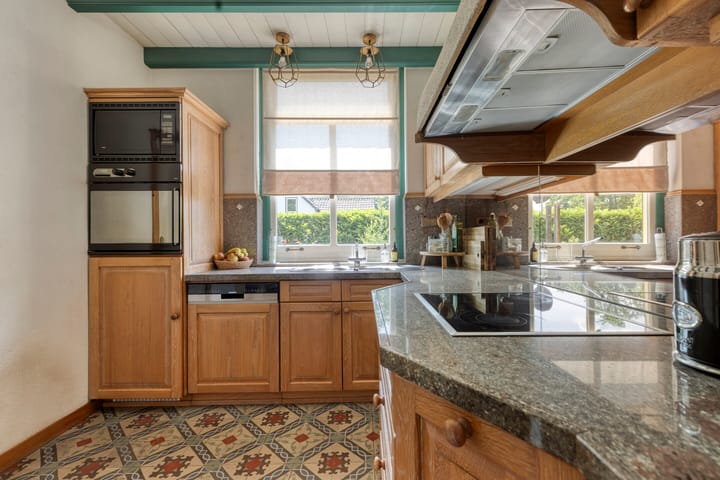 Foto 14 van Grazenseweg 1-A