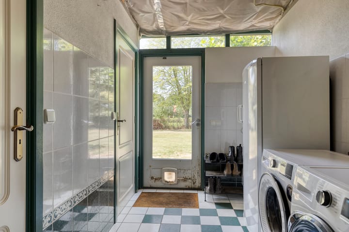 Foto 15 van Grazenseweg 1-A