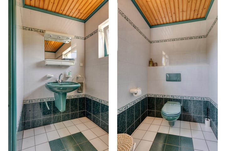 Foto 16 van Grazenseweg 1-A