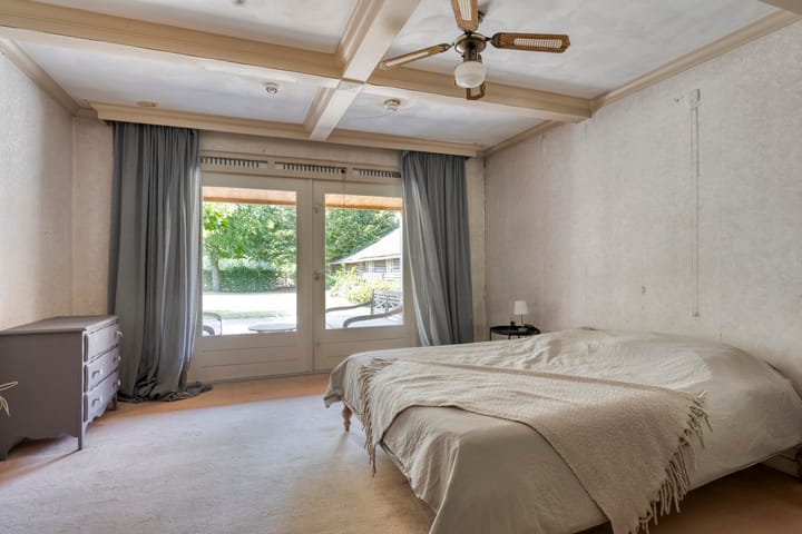 Foto 17 van Grazenseweg 1-A