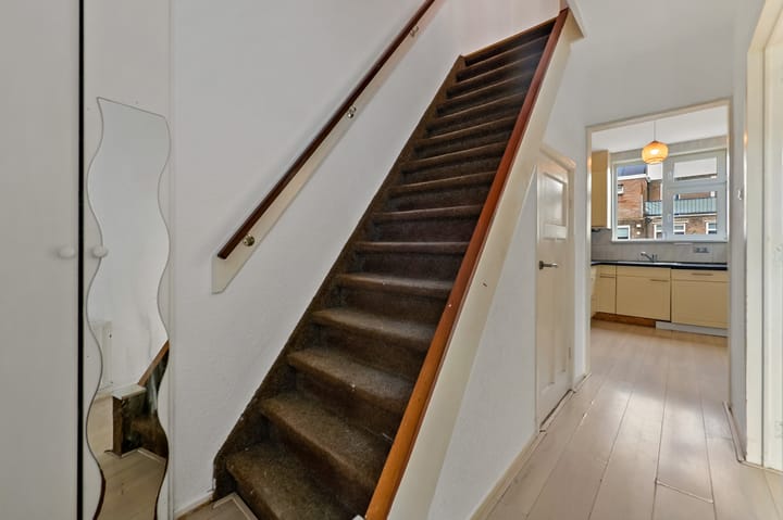 Foto 9 van Anna Paulownastraat 9