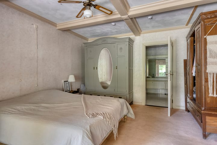 Foto 18 van Grazenseweg 1-A