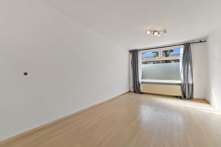 Foto 10 van Anna Paulownastraat 9