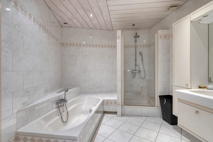 Foto 20 van Grazenseweg 1-A