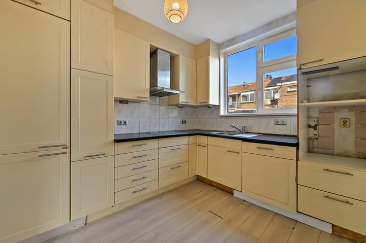 Foto 12 van Anna Paulownastraat 9