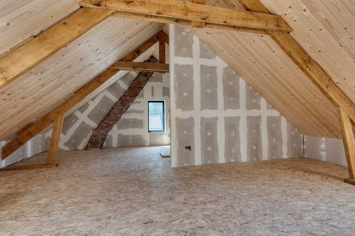 Foto 21 van Grazenseweg 1-A