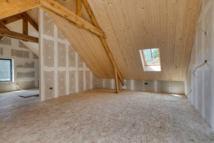 Foto 22 van Grazenseweg 1-A