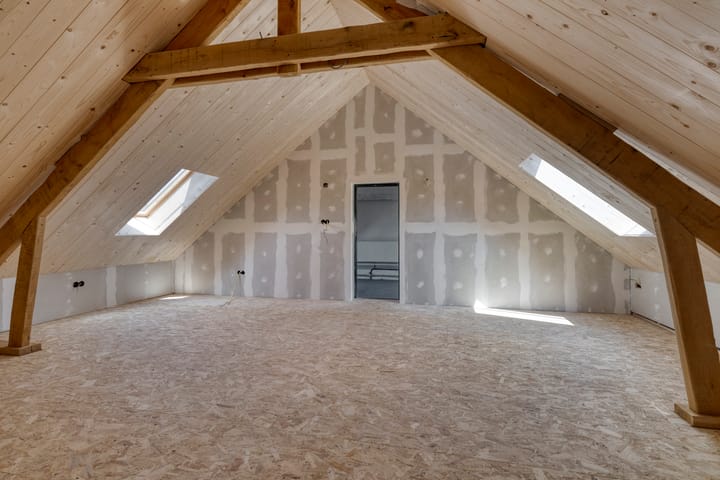 Foto 23 van Grazenseweg 1-A