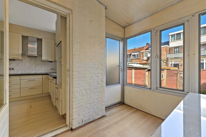 Foto 14 van Anna Paulownastraat 9