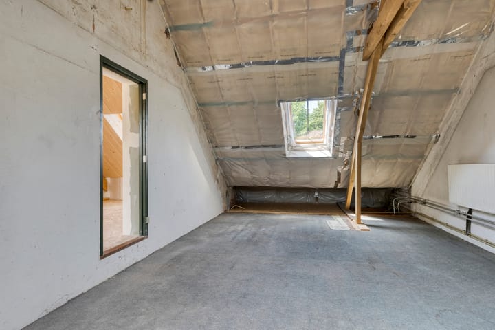 Foto 24 van Grazenseweg 1-A