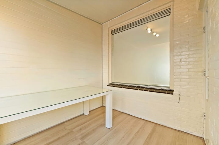 Foto 15 van Anna Paulownastraat 9