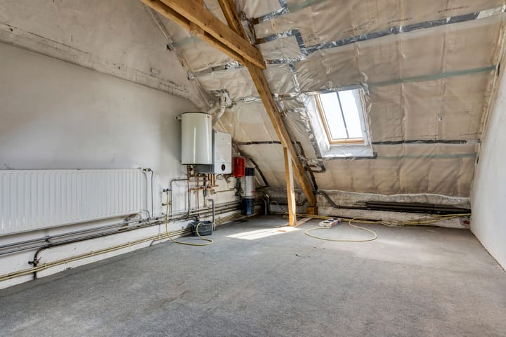 Foto 25 van Grazenseweg 1-A