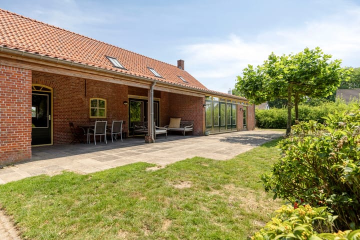 Foto 27 van Grazenseweg 1-A