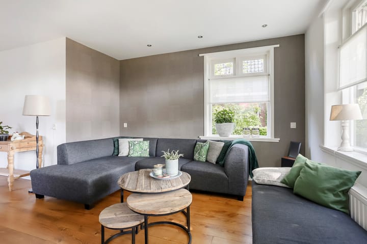 Foto 5 van Miedloane 5