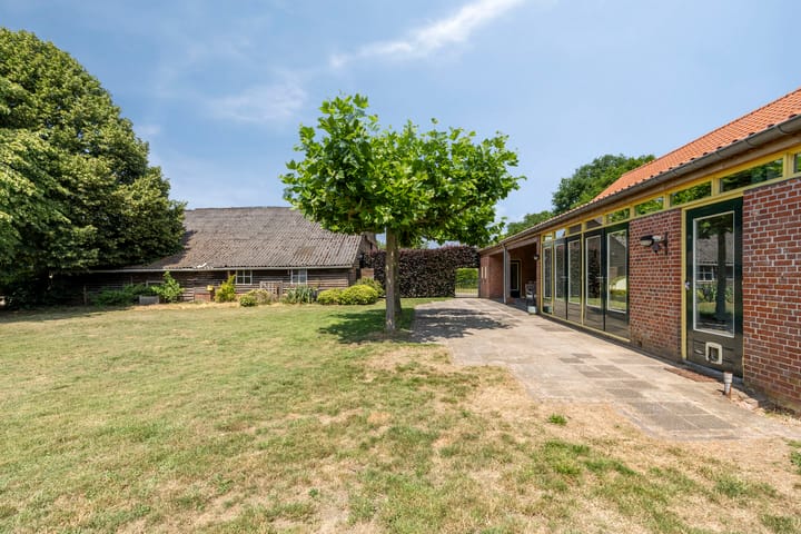 Foto 28 van Grazenseweg 1-A