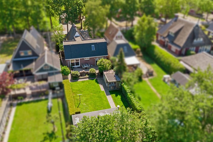 Foto 39 van Miedloane 5