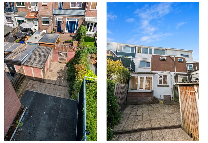 Foto 18 van Anna Paulownastraat 9