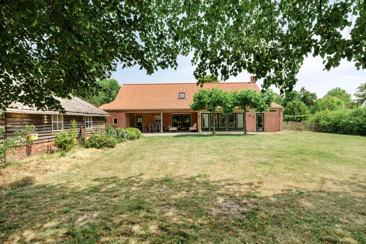 Foto 29 van Grazenseweg 1-A