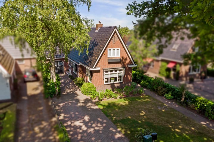 Foto 42 van Miedloane 5