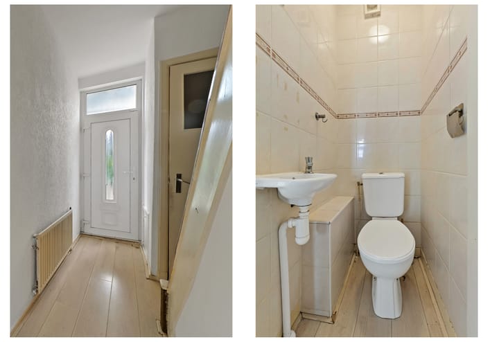 Foto 19 van Anna Paulownastraat 9